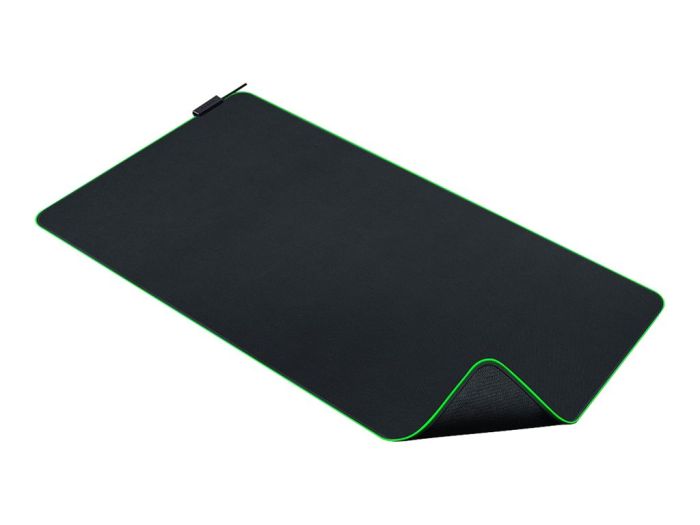RAZER Goliathus Chroma 3XL Mouse Pad – 5