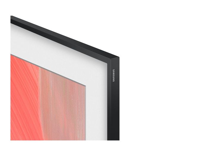 SAMSUNG QE65LS03HAUXXH 65inch QLED TV – 7