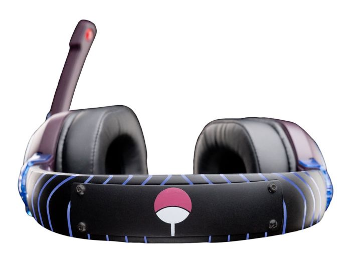 LEXIP MADARA HEADSET DESIGN BY TSUME – 2