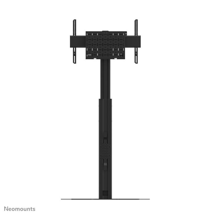 TV SET ACC FLOOR STAND 37-75"/FL45S-825BL1 NEOMOUNTS – 13