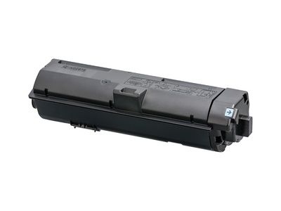 Kyocera TK-1150 Lazerinė kasetė, Juoda – 2