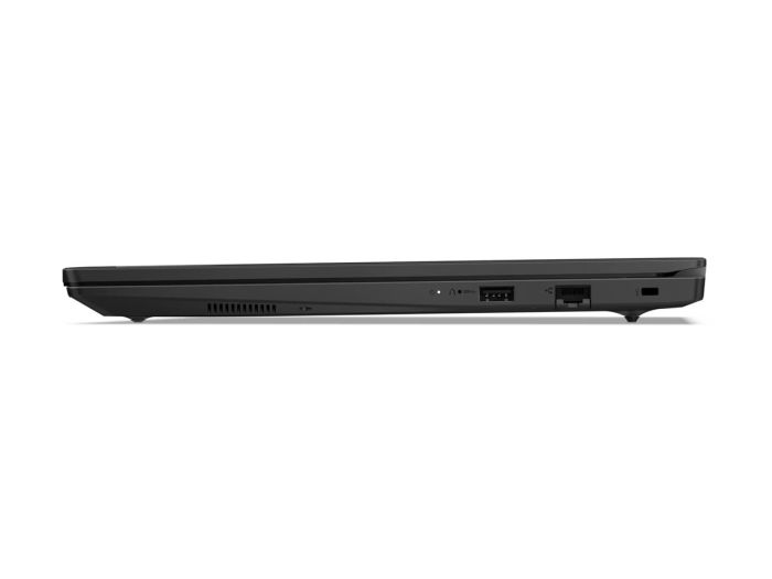 LENOVO V15 G5 IRL i5-13420H 15i 16/512GB – 3