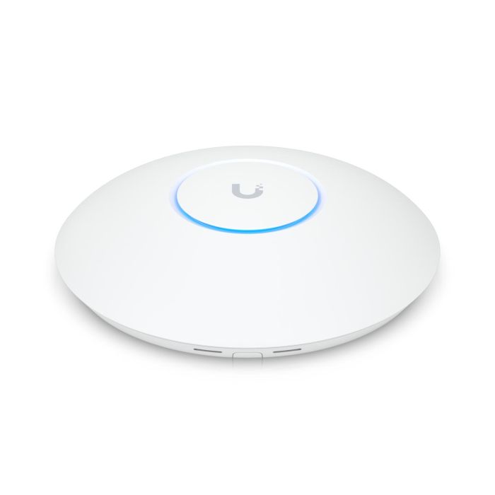 Access Point UBIQUITI U7-PRO-MAX – 5