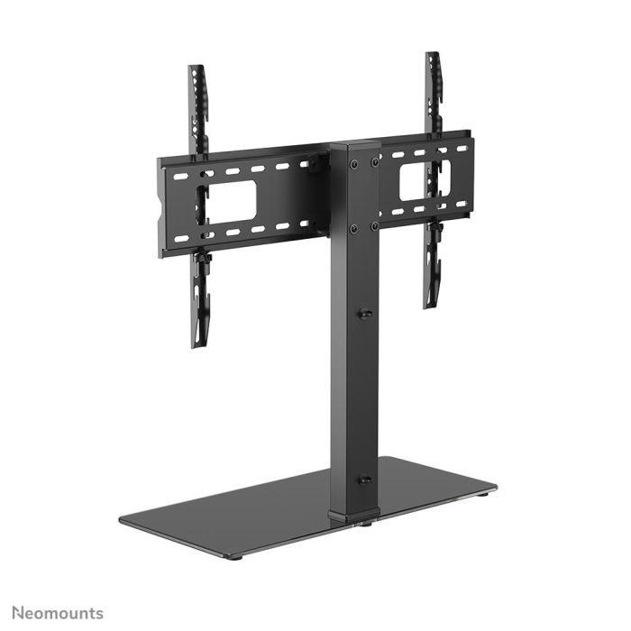 TV SET ACC DESK MOUNT 37-70"/DS45-430BL16 NEOMOUNTS – 5
