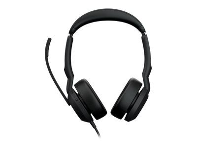 JABRA Evolve2 50 USB C/A MS Stereo