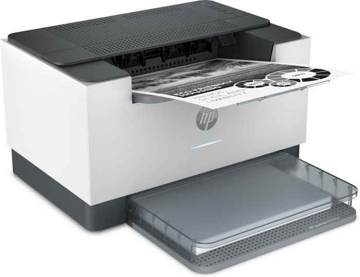 Laser Printer HP LaserJet M209DW 6GW62F – 4