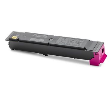 Kyocera TK-5215M Lazerinė kasetė, Purpurinė – 3