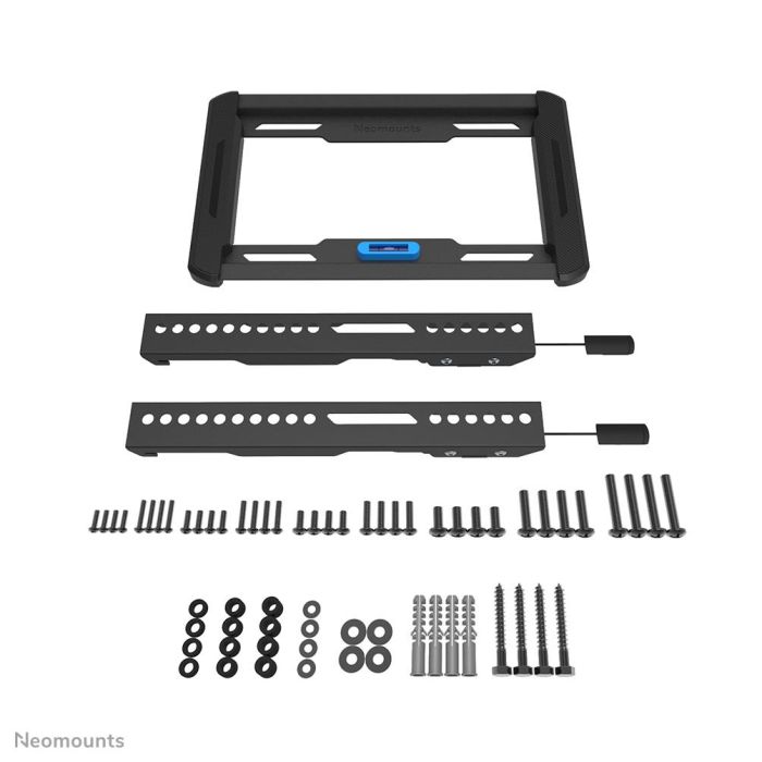 TV SET ACC WALL MOUNT/WL30-550BL12 NEOMOUNTS – 10