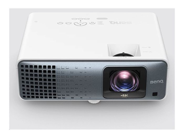 BENQ TK710STi 4K 3200lm Casual Gaming – 2