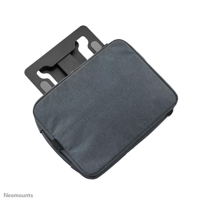 NB ACC STAND 11-15"/DS20-740BL1 NEOMOUNTS – 10