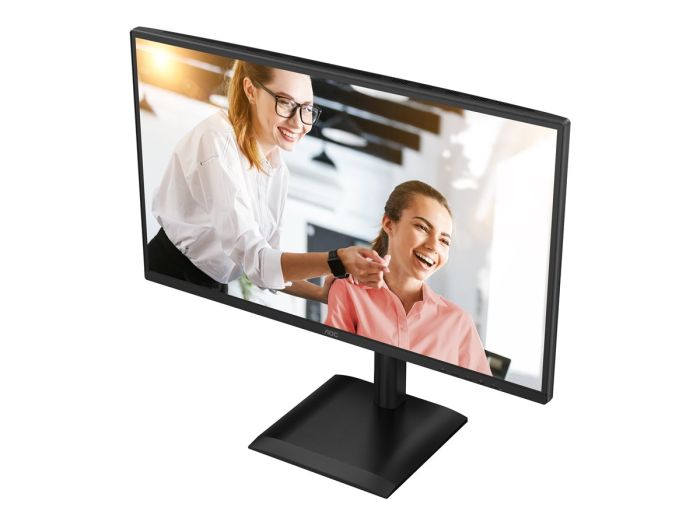 AOC Q27E4CV 27inch QHD IPS 120Hz 16:9 – 4