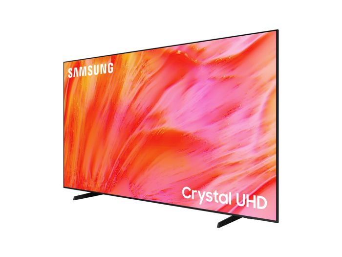 SAMSUNG UE98U9072HUXXH 98inch UHD LED TV – 2