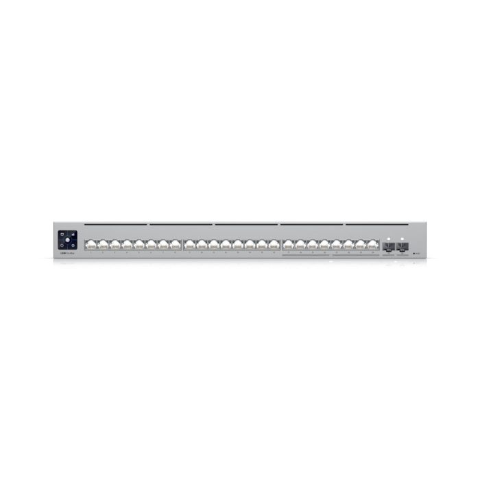 Switch UBIQUITI Ubiquiti Pro Max 24 (USW-PRO-MAX-24) – 2
