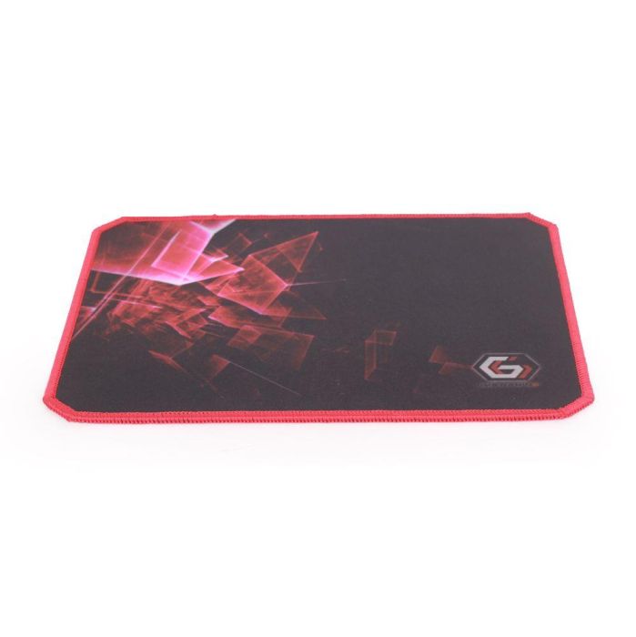 MOUSE PAD GAMING SMALL PRO/MP-GAMEPRO-S GEMBIRD – 4