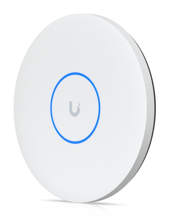 WRL ACCESS POINT/U7-PRO-XG UBIQUITI – 2