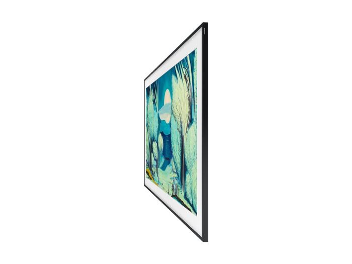 SAMSUNG TV The Frame 55in QE55LS03FAUXXH – 13