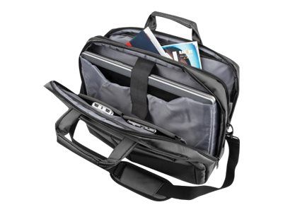 NATEC NTO-0812 Laptop Bag Gazelle