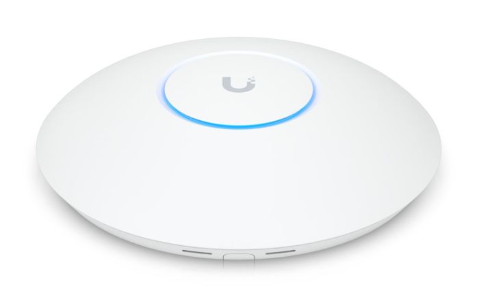 Access Point UBIQUITI 1x2.5GbE U7-PRO – 5
