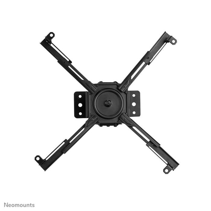 PROJECTOR ACC CEILING MOUNT/CL25-530BL1 NEOMOUNTS – 10