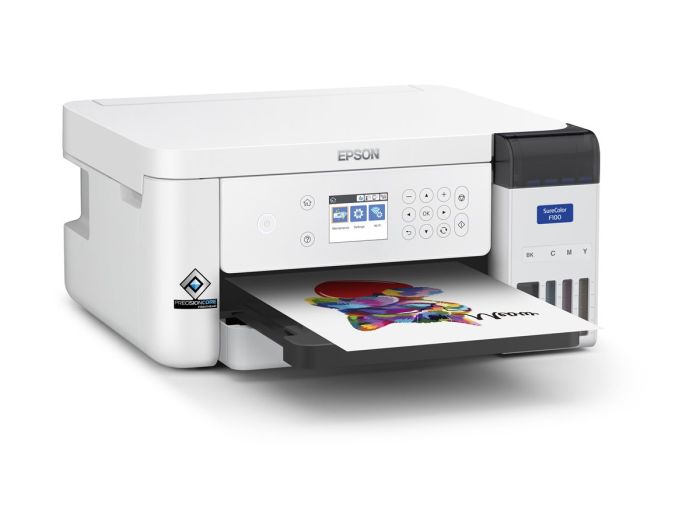 EPSON SureColor SC-F100 – 11