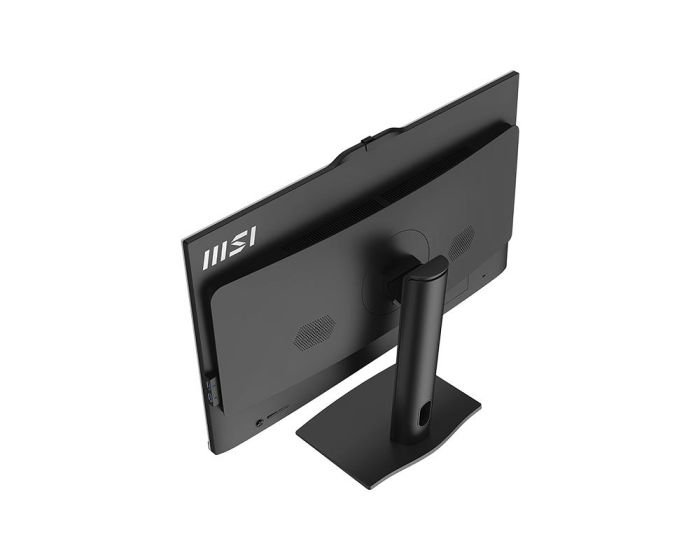Monoblock PC MSI PRO AP272P 14M 27" Intel Core i5 i5-14400 16GB 512GB – 4