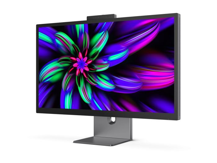 PHILIPS 27E3U7903/00 27inch 5K IPS 70Hz – 2