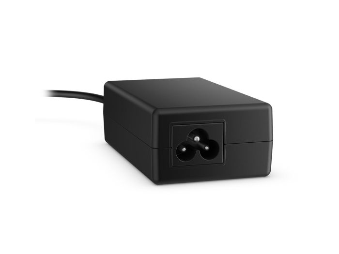 HP 65W USB-C LC Power Adapter EMEA - INT – 5