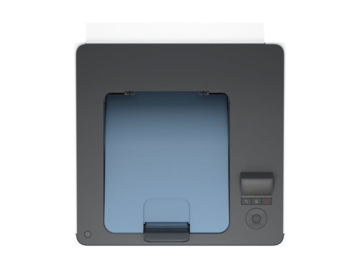 HP Color LaserJet Pro 3202dw 25ppm Print – 13