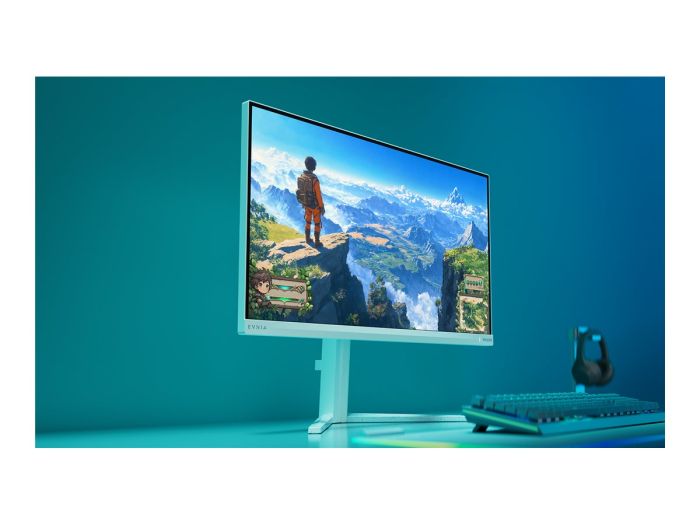PHILIPS 27M2N3501PA/00 27inch – 7