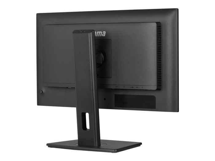 IIYAMA XB2492HSU-B1 24inch IPS FHD – 9