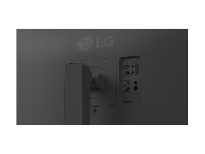 LG 27U730A-B.AEU 27inch UHD IPS 60Hz – 13