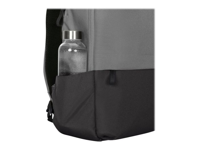 TARGUS 15.6inch Sagano Commuter Backpack – 12