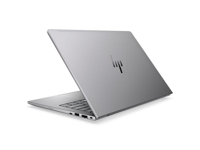 HP ZB 8 G2a 14 RA9HXP470 14in 32/512GB – 7