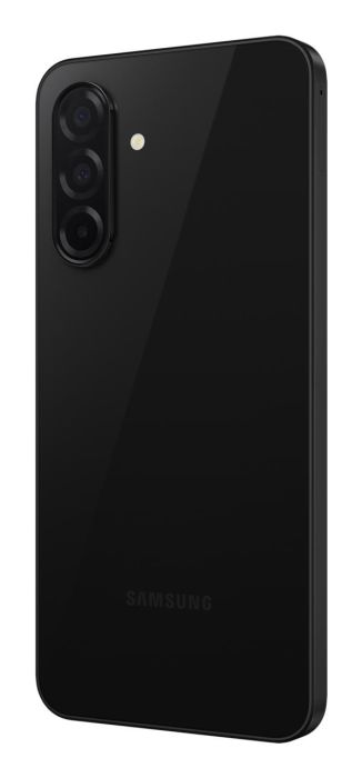 GALAXY A26 5G/128GB BLACK SM-A266B SAMSUNG – 7