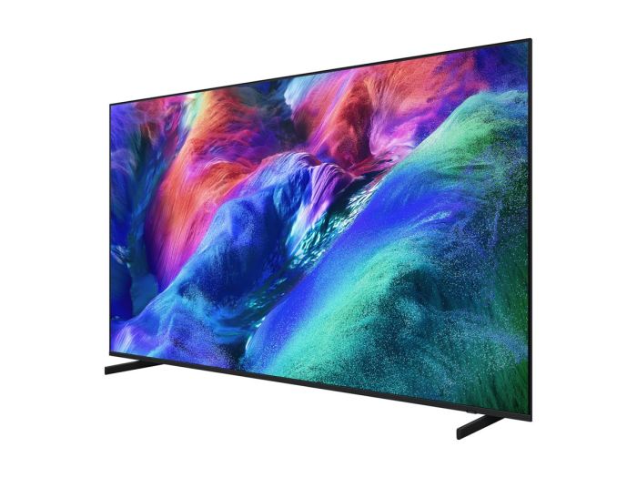 SAMSUNG MRE65R85HAUXXH 65i Micro RGB TV – 3