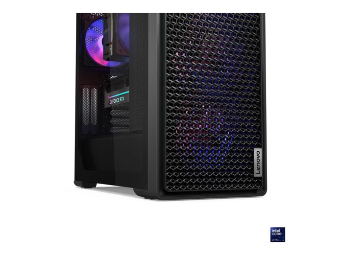LENOVO Legion T7 34IAS10 U9 285K 64GB – 2