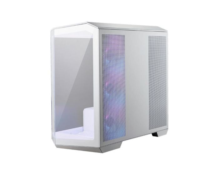 Case MSI MidiTower MicroATX – 2