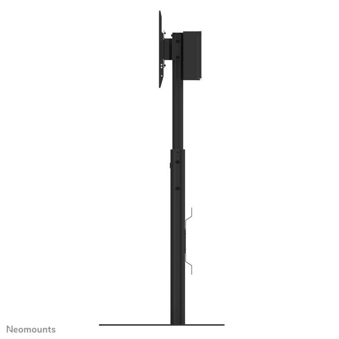 TV SET ACC FLOOR STAND 37-75"/FL45S-825BL1 NEOMOUNTS – 14