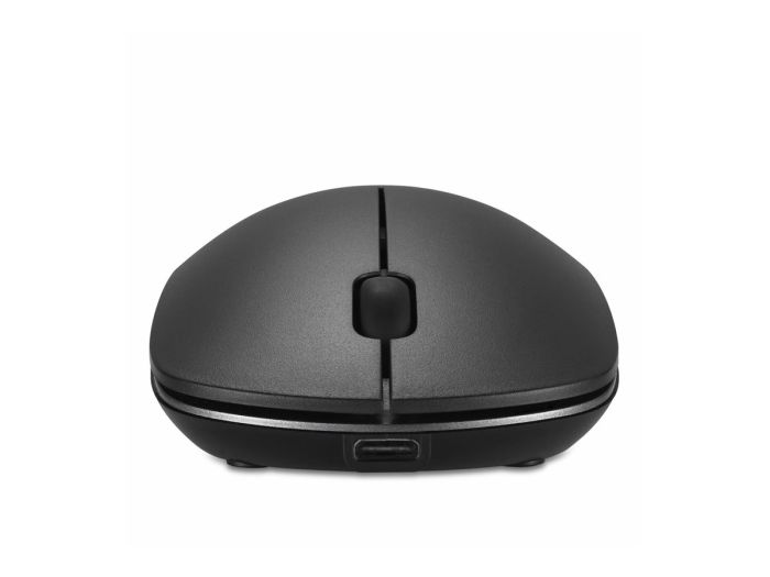 KENSINGTON MY230 EQ Wireless Mouse – 2