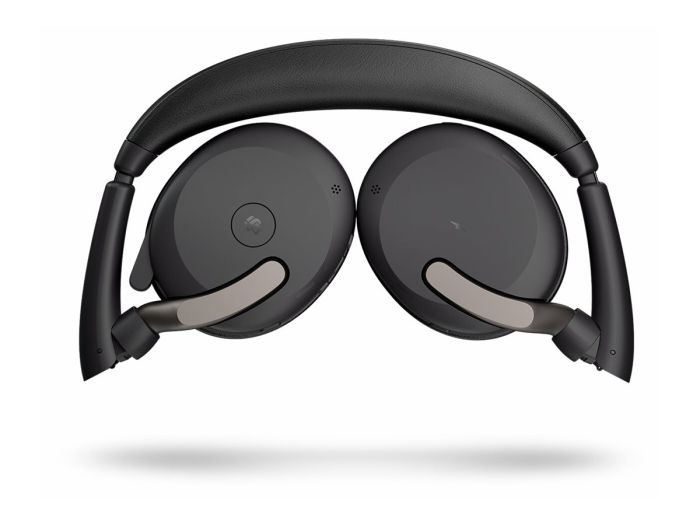 JABRA Evolve2 65 Flex MS Stereo Headset – 2