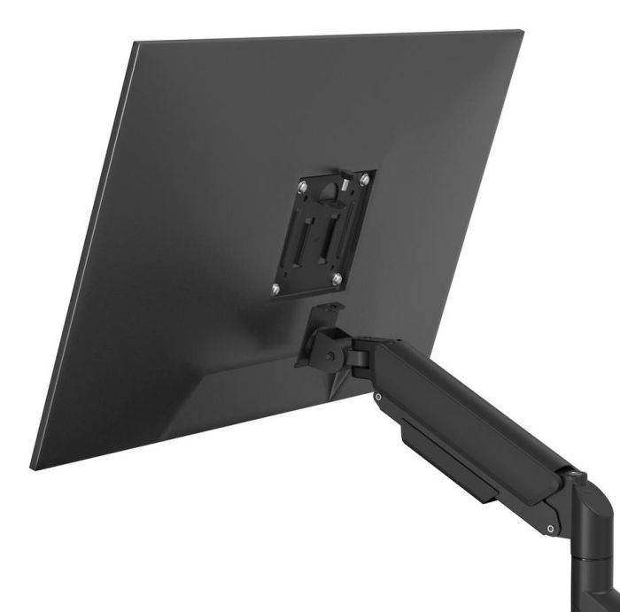 DISPLAY ACC MOUNTING ARM/DOUBL.17-32" MA-DA2-06 GEMBIRD – 11