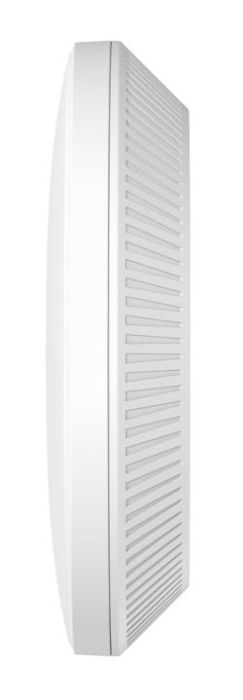 WRL ACCESS POINT 5000MBPS/EAP720 TP-LINK – 3