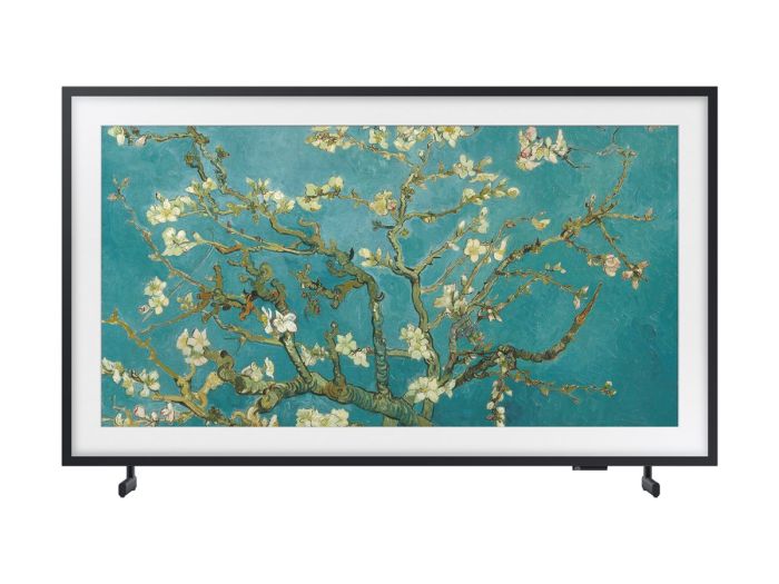 SAMSUNG TV The Frame 32inch QE32LS03CBU