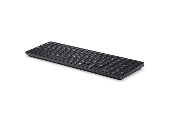 HP EBoard G1a Ryzen AI 5 330 16/512GB – 7