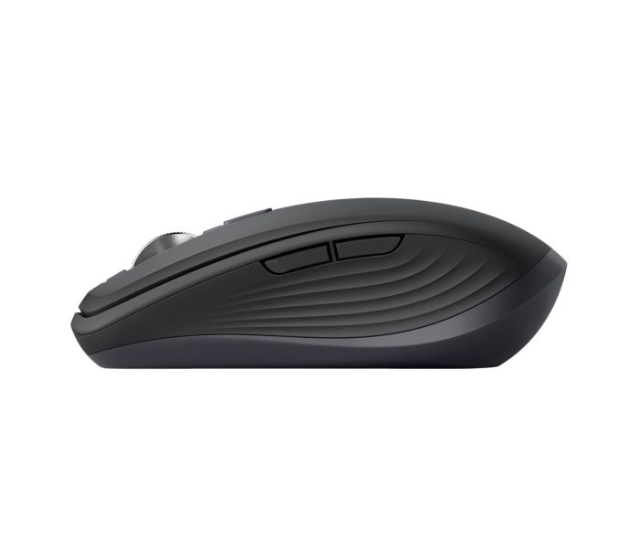 MOUSE USB WRL MX ANYWHERE 3S/GRAPHITE 910-006958 LOGITECH – 6