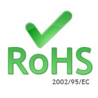 Kyocera ECOSYS M8124cidn Spausdintuvas lazerinis spalvotas MFP A3 24 ppm Ethernet LAN USB – 6