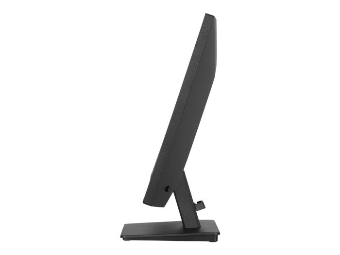 IIYAMA X2491H-B1 24inch IPS-panel – 14