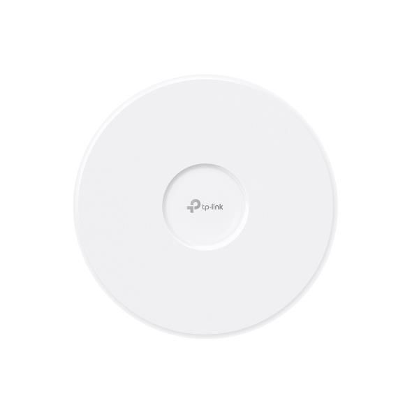 Access Point TP-LINK 3600 Mbps EAP723