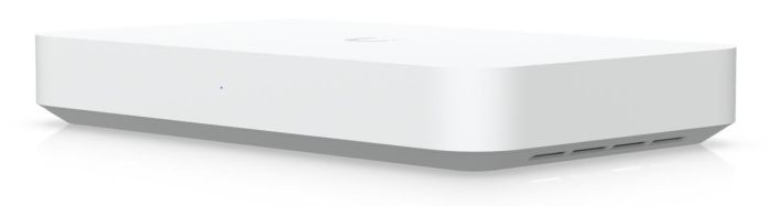 NET GATEWAY FIBER/UXG-FIBER UBIQUITI