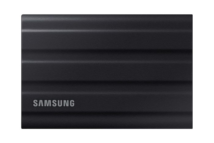 External SSD SAMSUNG T7 1TB